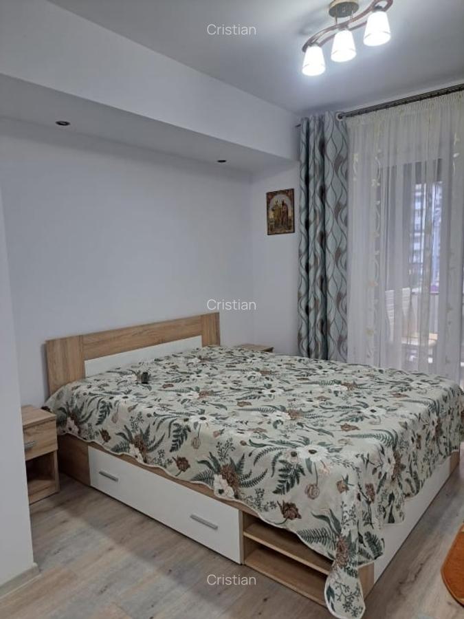 Aparat de inchiriat în Complexul Maurer Rezidențial,parcare și boxa. - 5