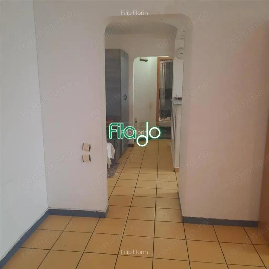 Apartament 2 camere Chisinau, Arena Nationala - 6