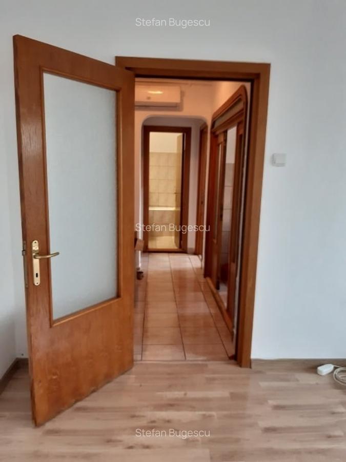 2 camere -Tomis Nord-City Mall - 11