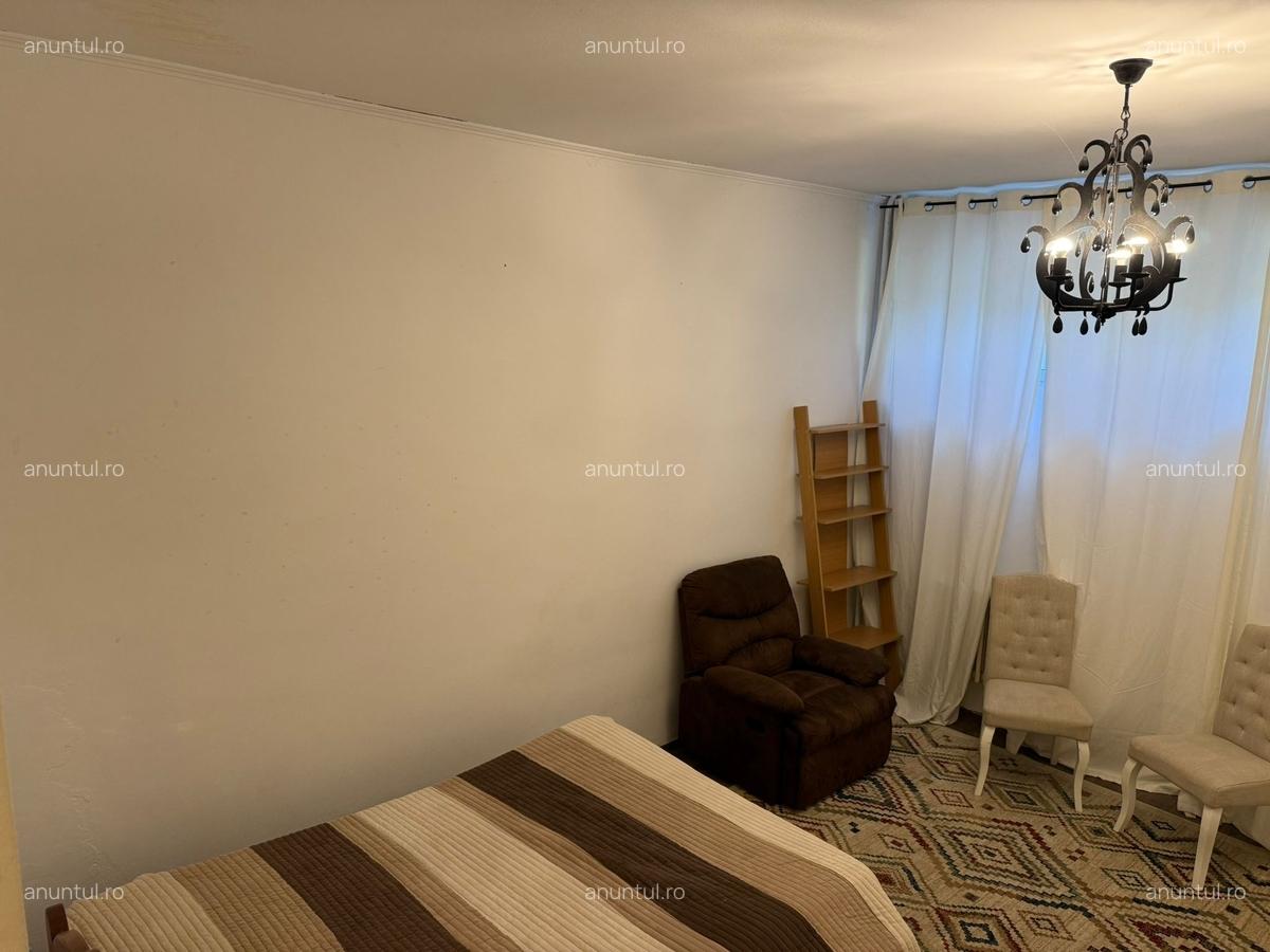 Drumul Taberei Garsoniera 28 mp Plaza - 7 Drumul Taberei Garsoniera 28 mp Plaza - 7