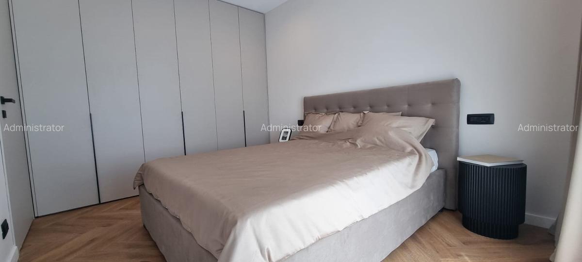 Direct Dezvoltator Apartamente Premium Imobil Boutique - 9