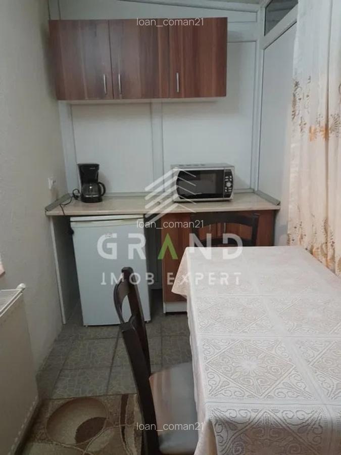 Ap 2 camere, TERASA, CURTE COMUNA, zona Hasdeu - 3