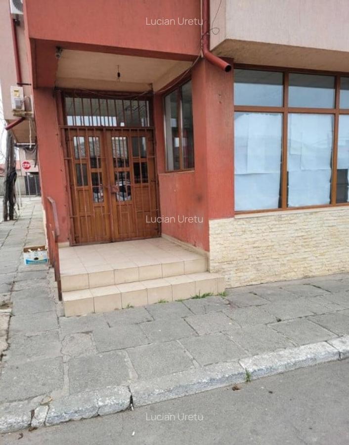 SPATIU DE INCHIRIAT | COICIU-KAMSAS | ORICE ACTIVITATE - 2