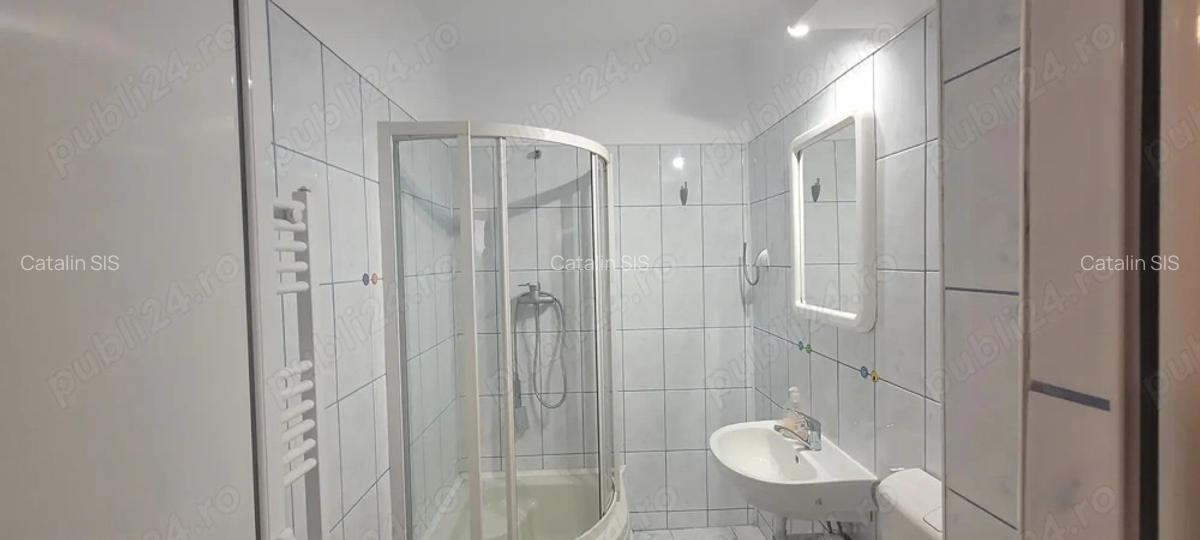 Apartament Podu Ro? - 3