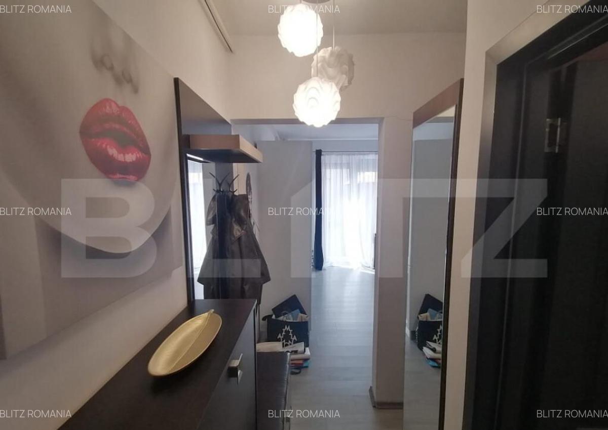 Apartament 2 camere decomandat, Zorilor - 4