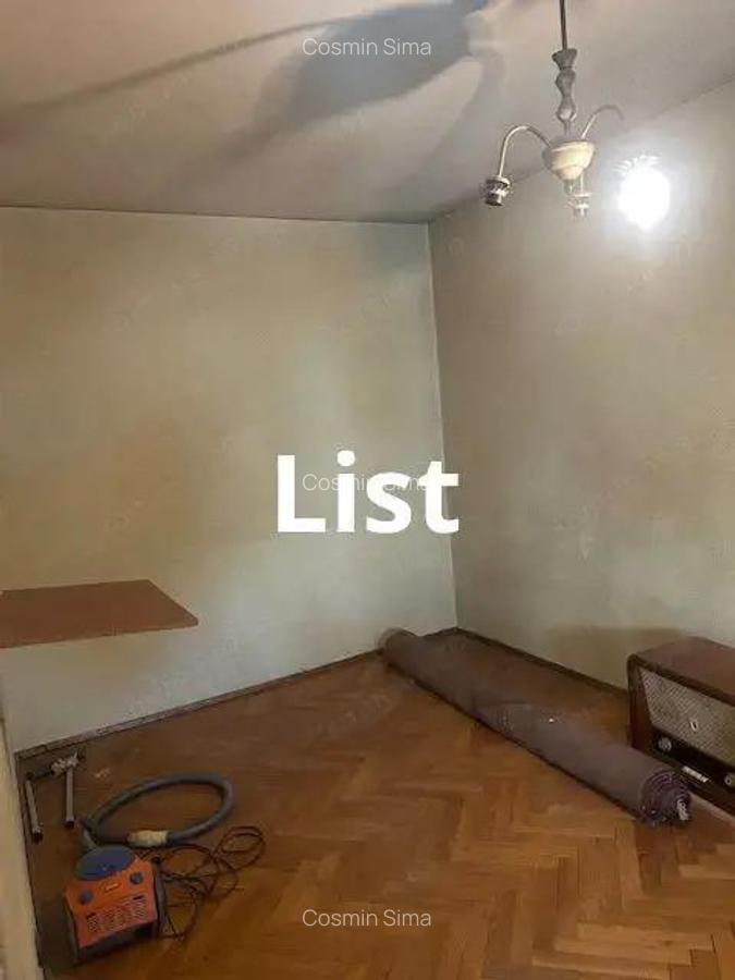 Apartament 2 camere Ultracentral, 0% comision - 2