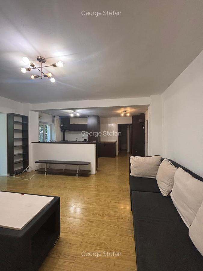 Vitan Mall - 2 camere de vanzare- 61mp - 2