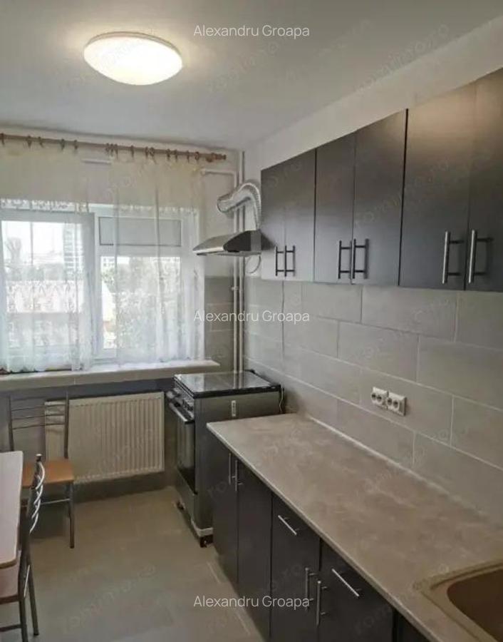 Apartament 3 camere,centrala proprie,Tineretului Pet Friendly - 3