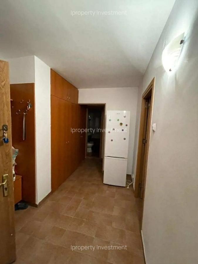 Aviatiei I 2 Camere I Decomandat I Prox. Metrou I - 3