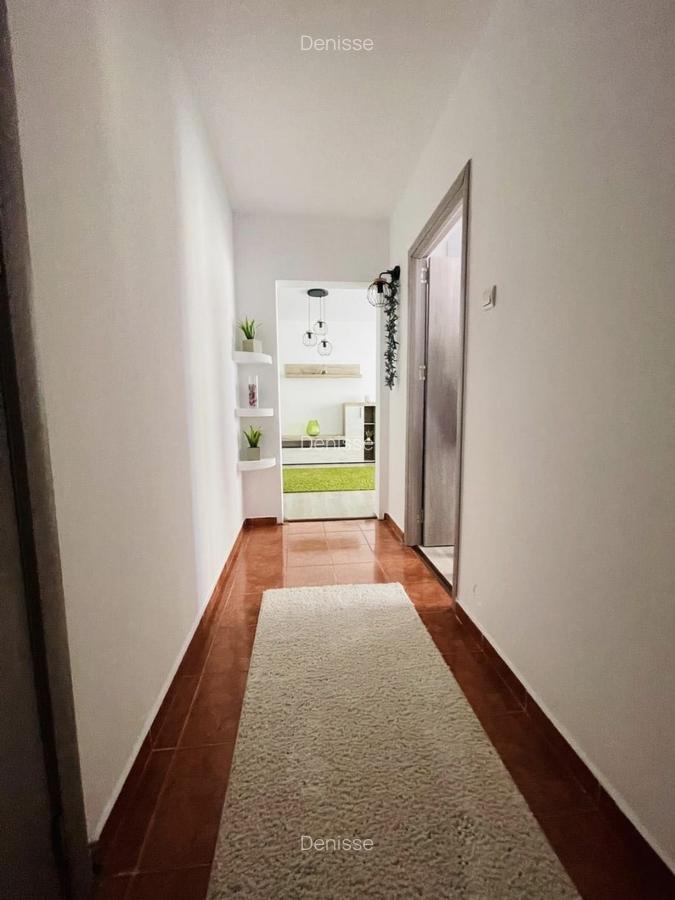 Apartament 2 cam | Ozana | negociabil - 3