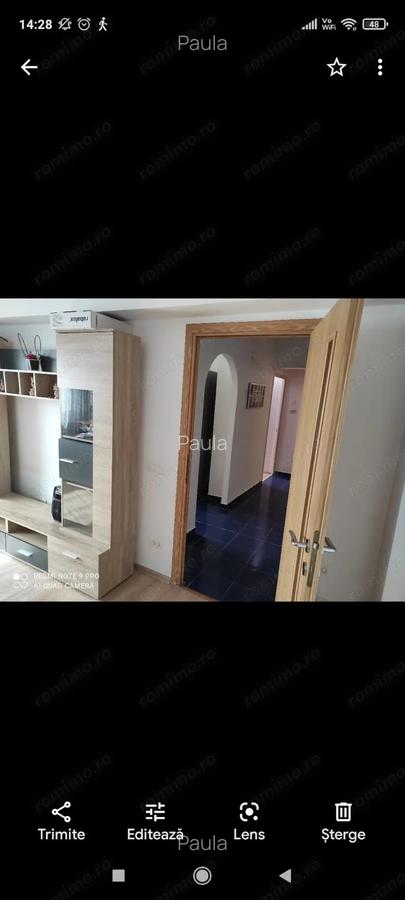 Apartament 2 camere - 8