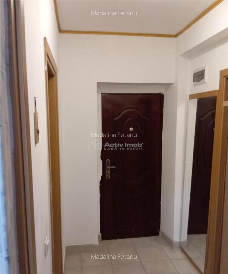 Metrou Aparatorii Patriei - 2 camere - ideal sediu firma - n - 8