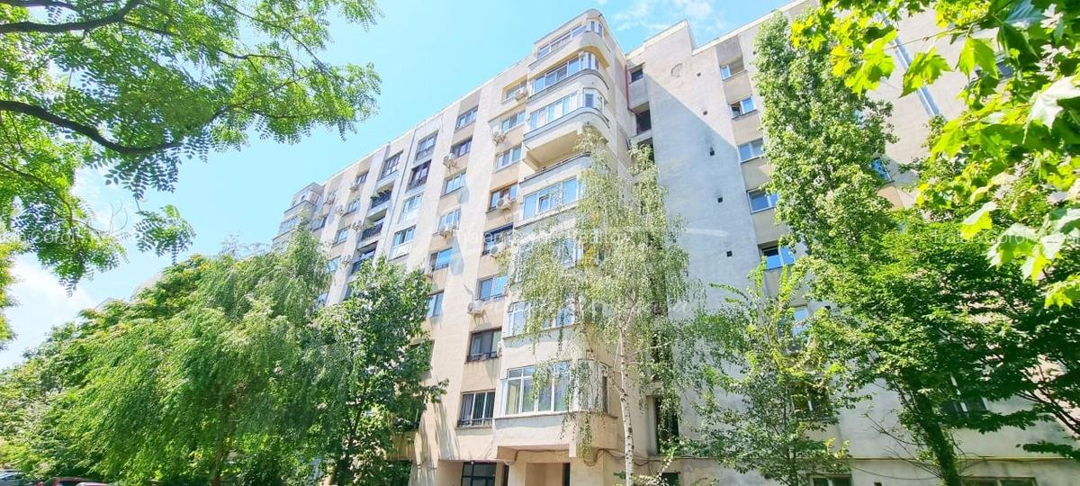 Inchiriere garsoniera mobilata si utilata la Unirii pe Mircea Voda! - 27