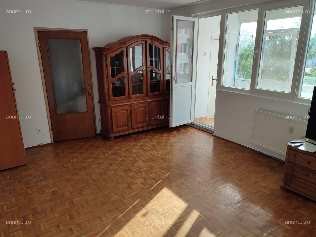 Ap, 3 cam SCHIMB cu ap 2 cam sau gar plus diferenta Teiul Doamnei - 1