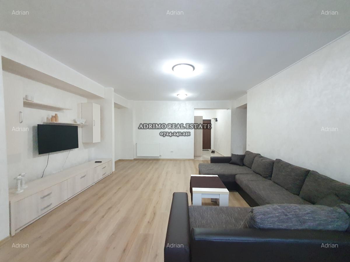 LUX! Ap3cam Cambridge School - Bloc Nou City Park Mall - Termen Lung - 900 euro - 3