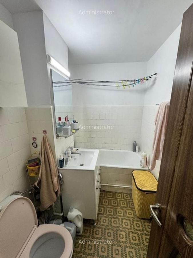 Apartament 3 camere decomandat Dacia - 8