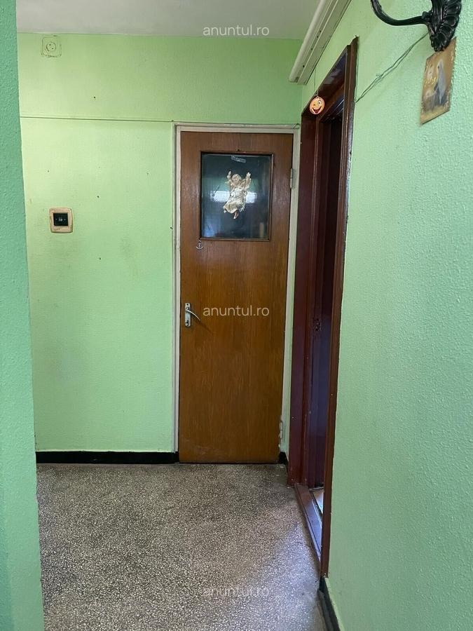 1 Decembrie, Titan, vanzare apartament 3 camere - 2