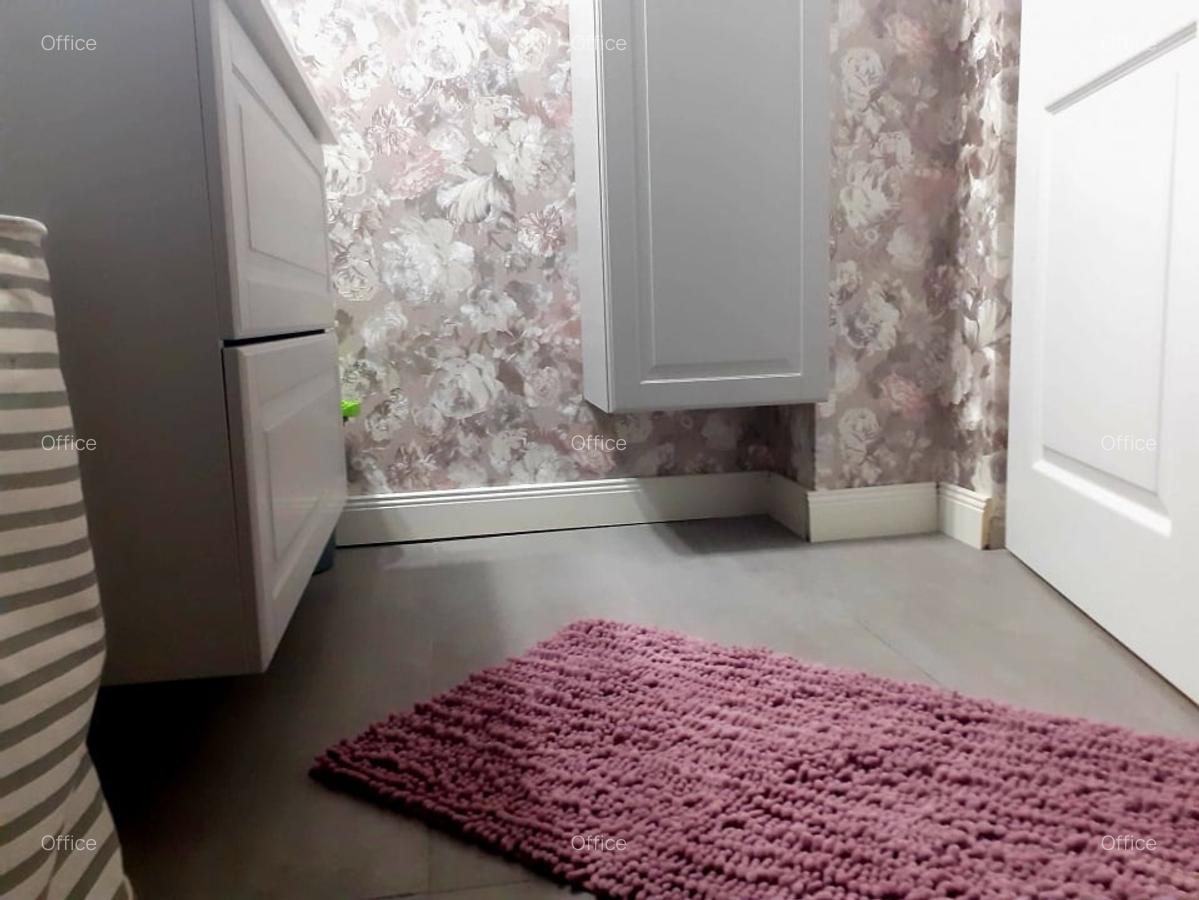 Apartament 1 camera de vanzare imobil nou zona strazii Viilor - 8 Apartament 1 camera de vanzare imobil nou zona strazii Viilor - 8