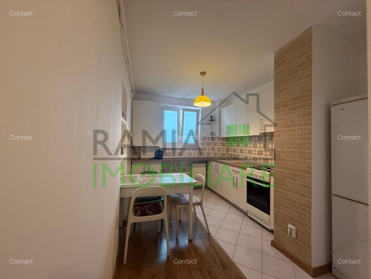 Apartament 3 camere - Astra, gata de locuit - 7