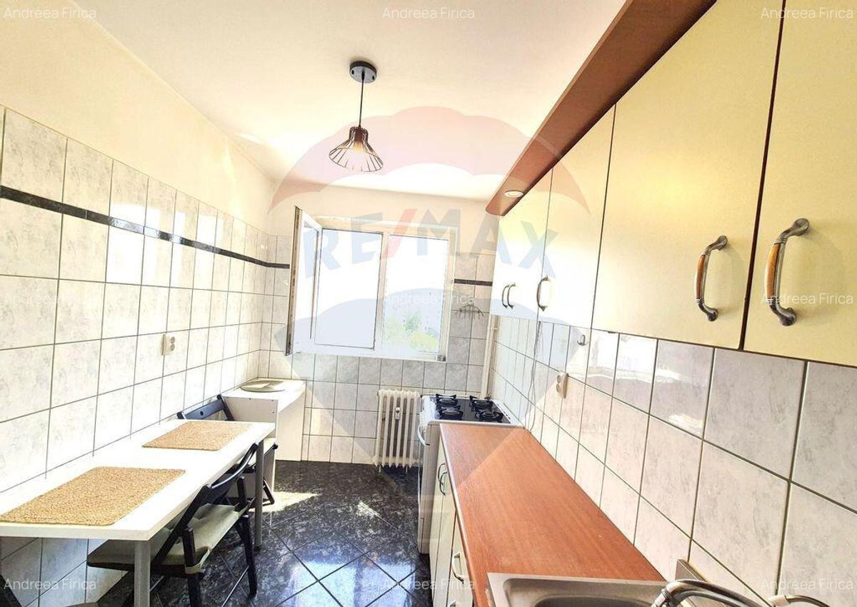 Apartament de inchiriat 2 camere Theodor Pallady Metrou 1... - 5