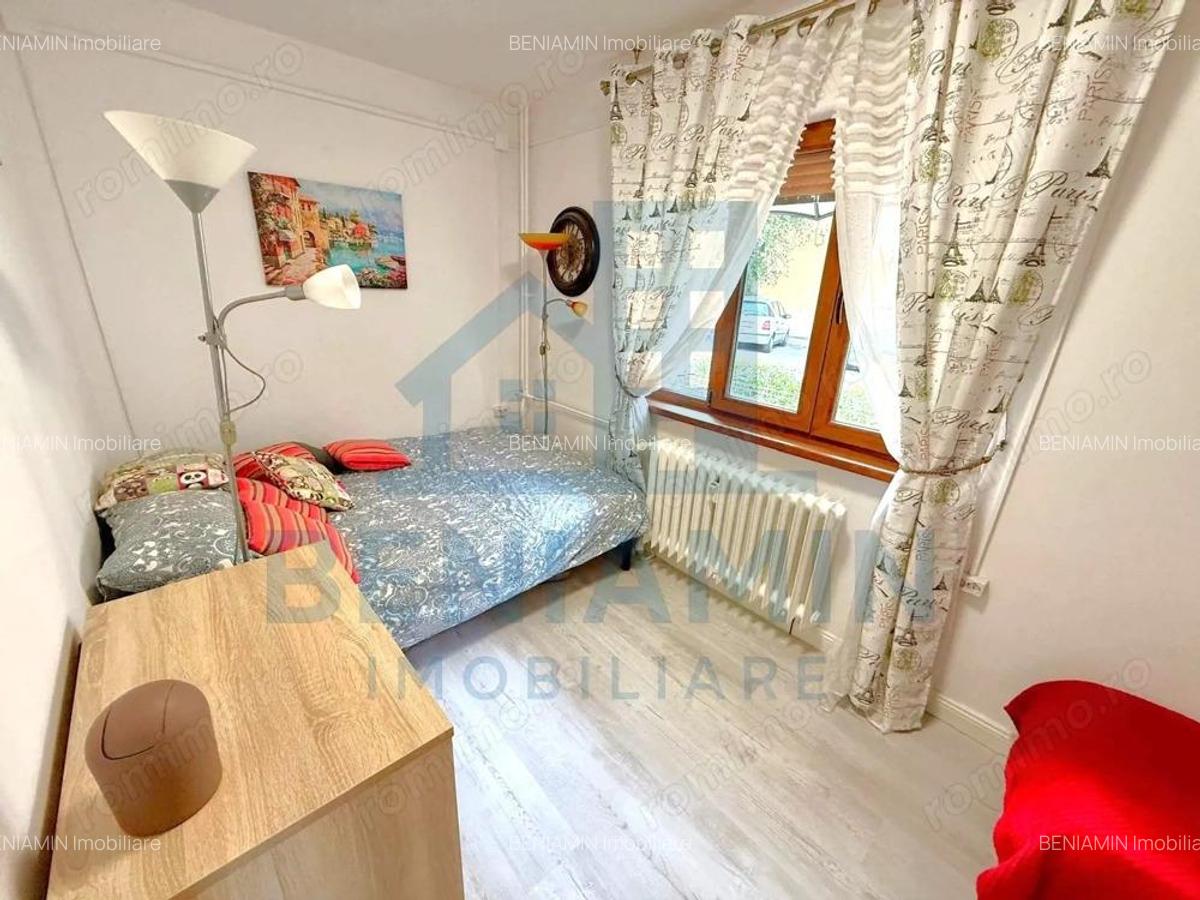 2 Camere-Parter-Mobilat-Utilat-Renovat-Disponibil Imediat-Eroilor - 4 2 Camere-Parter-Mobilat-Utilat-Renovat-Disponibil Imediat-Eroilor - 4