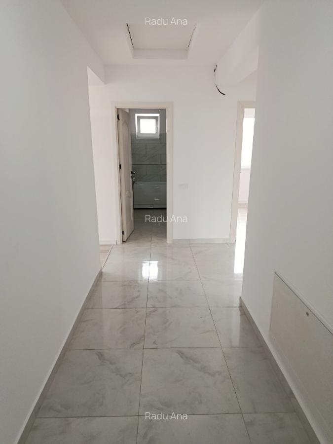 Casa parter gata de mutat - 9