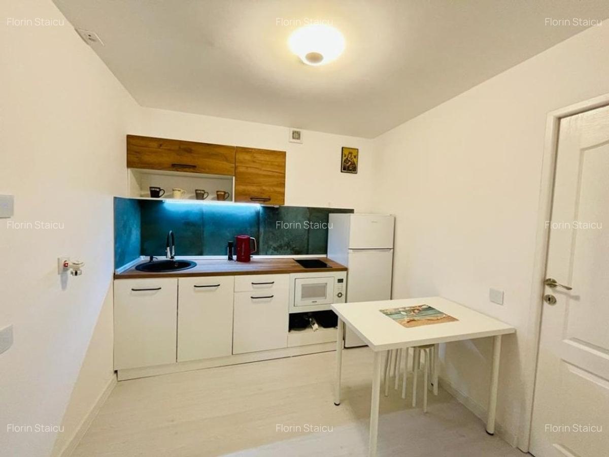 2 CAMERE statiunea OLIMP jud Constanta - 5 2 CAMERE statiunea OLIMP jud Constanta - 5