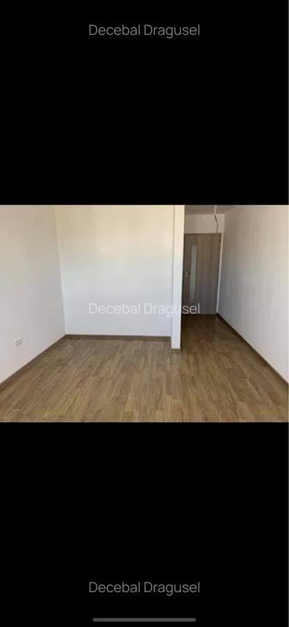 Apartament 3 Camere-Cartierul Florilor-Ghimbav-Cod 4546 - 4
