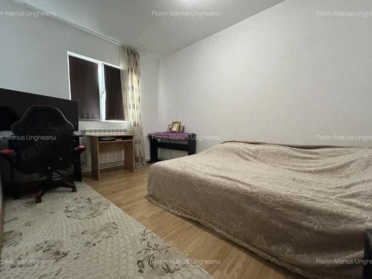 Casa P+1 la pret de apartament - zona Bratianu - 6