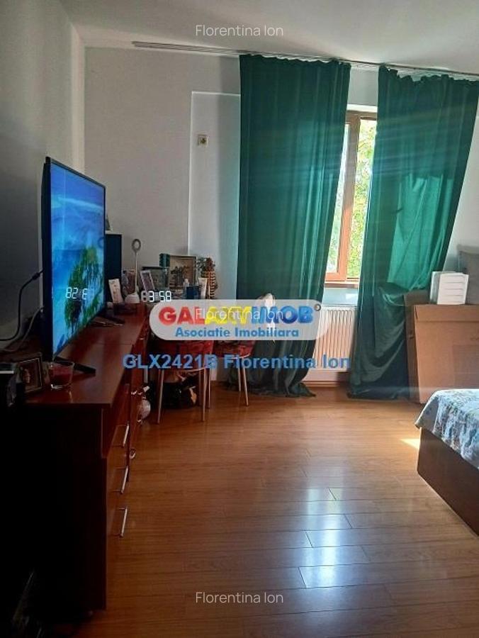 8777 Apartament 2 camere Drumul Taberei Prelungirea Ghencea Cartierul - 3