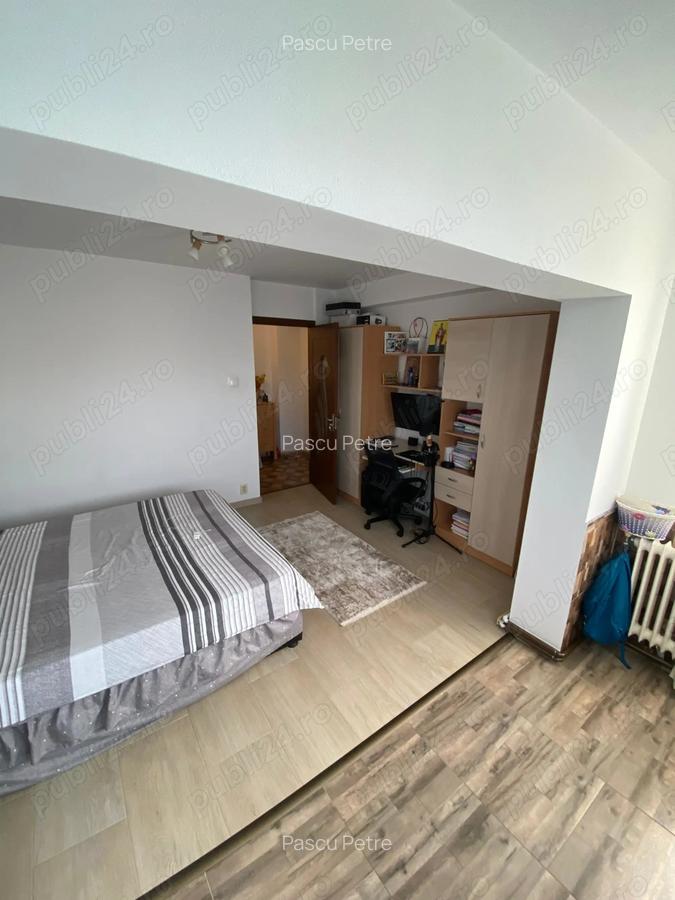 Apartament de vanzare - 7 Apartament de vanzare - 7