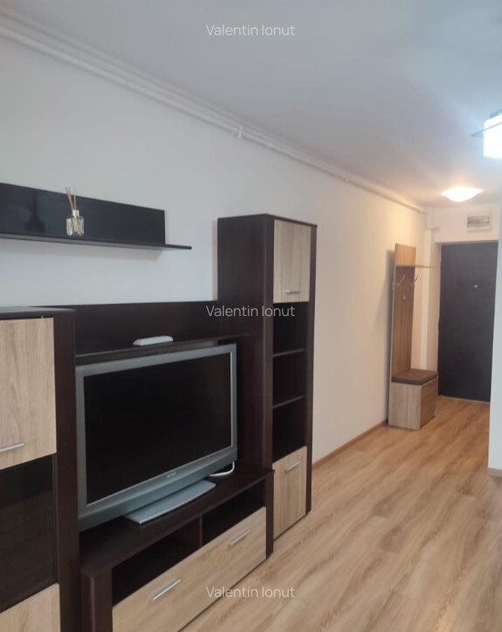 Inchiriez garsoniera Pallady Residence - 8