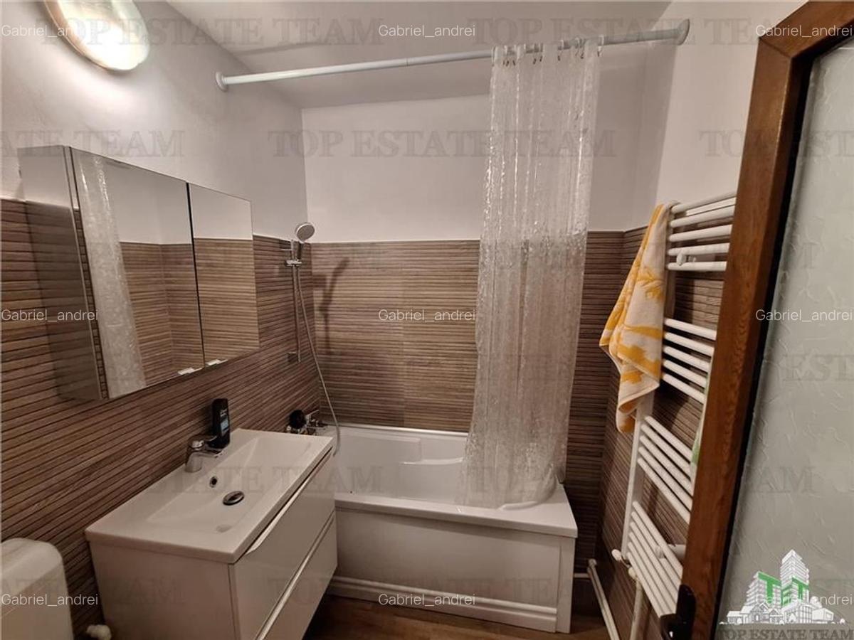 Apartament 2 camere - Calea Galati - vanzare - Braila - 7