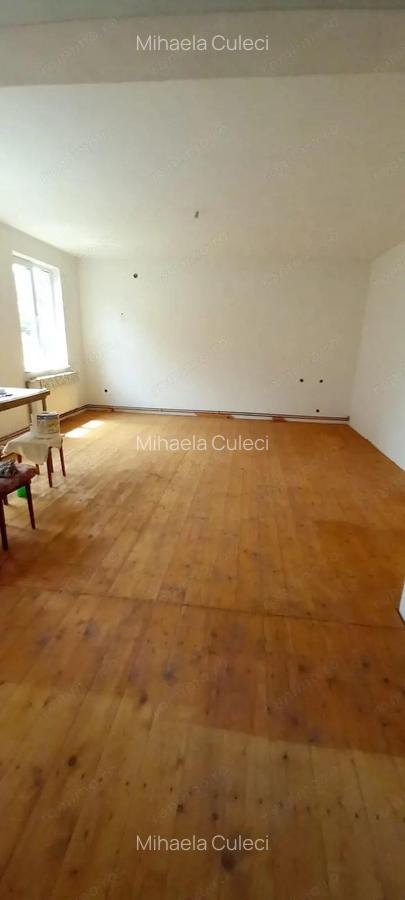 Casa 4 camere Goranu - Calea Bucuresti - 2