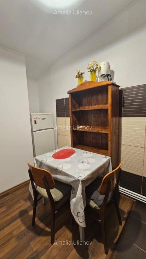 APARTAMENT 2 CAMERE | CENTRU | TERMEN LUNG - 8