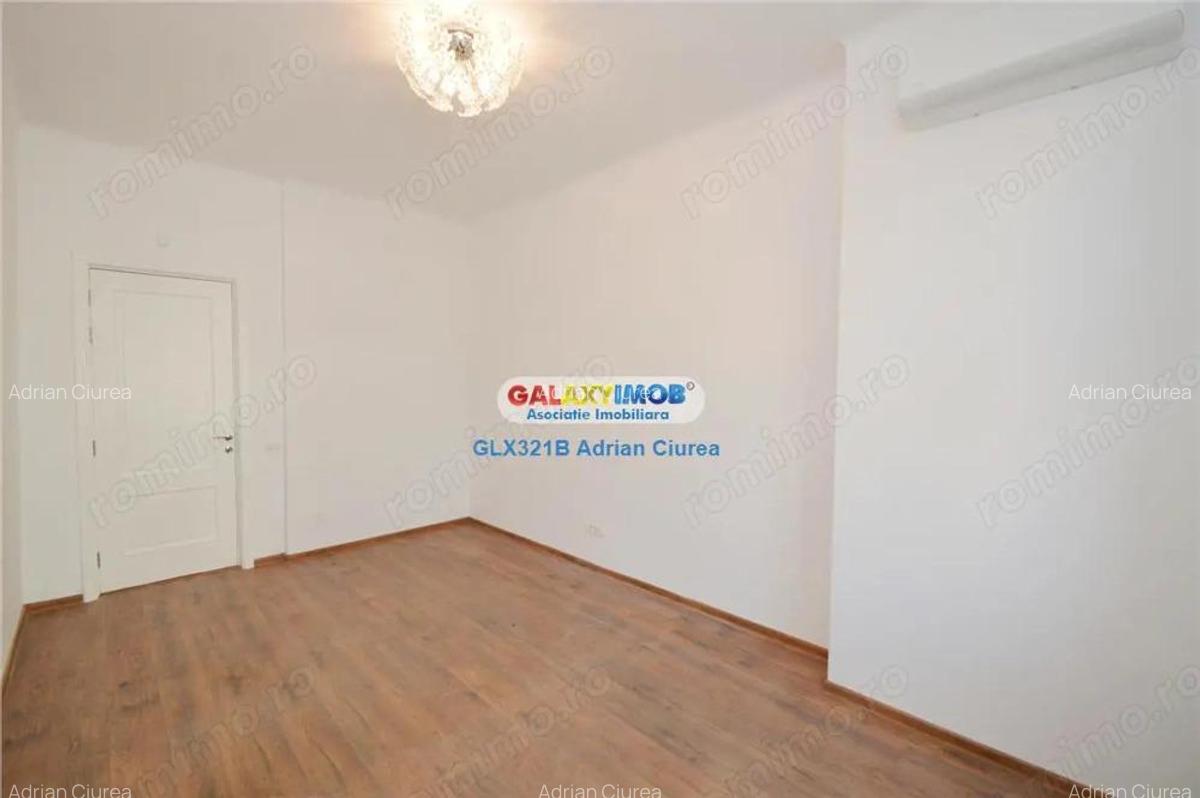 Romana | Jules Michelet | Magheru | Renovat 2025 | Centrala Proprie - 11