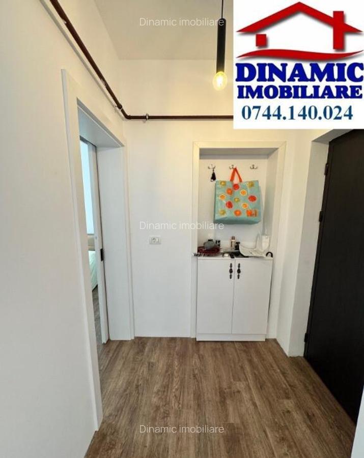 3 CAM, et. 1, str. Fermelor + boxa, 100 000 EURO - 10
