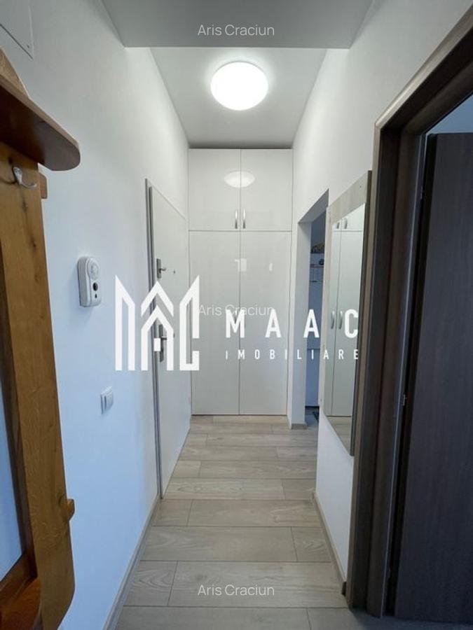 Garsoniera? | 30 MPU | Parter | Gradina | Turnisor - 5 Garsoniera? | 30 MPU | Parter | Gradina | Turnisor - 5