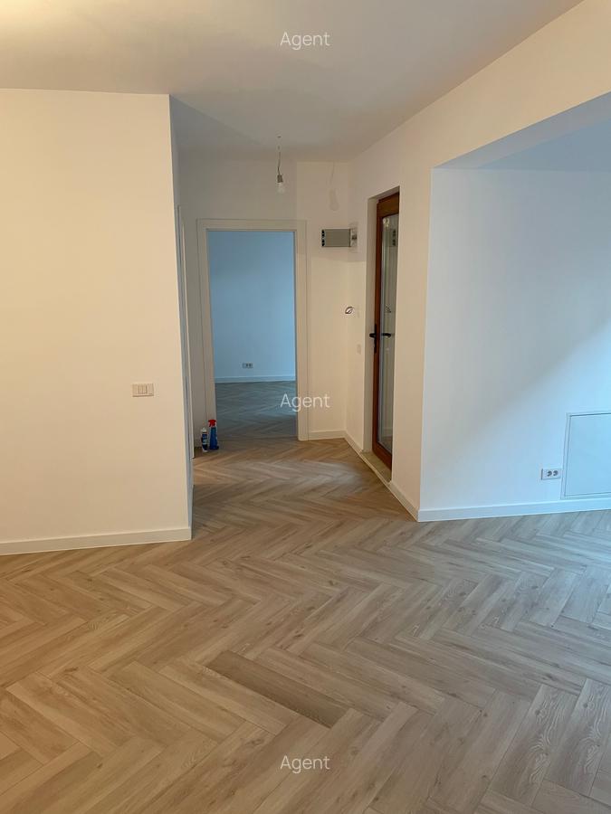 Apartament cu 3 camere decomandat în Bucureștii Noi - 10