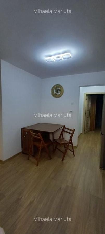 AP. 2 CAMERE LUJERULUI, RENOVAT, MOBILAT/UTILAT COMPLET, MODERN - 7