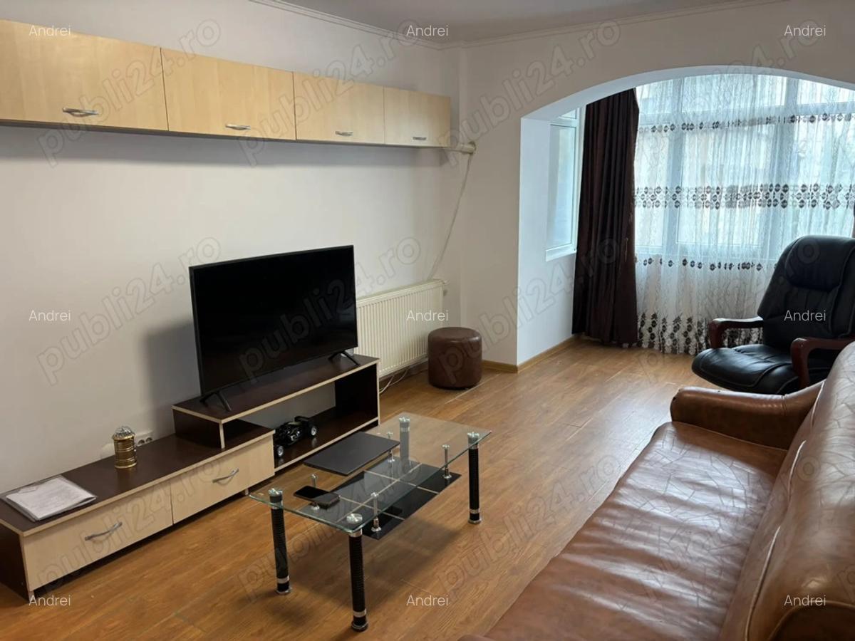 Apartament 4 camere - 4