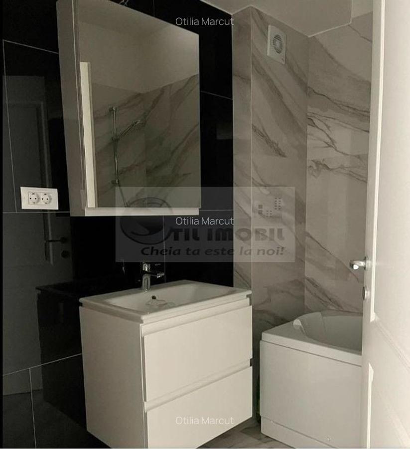 Oferta 2 camere decomadat  56 mp Tatarasi bloc nou pret puls tva - 9