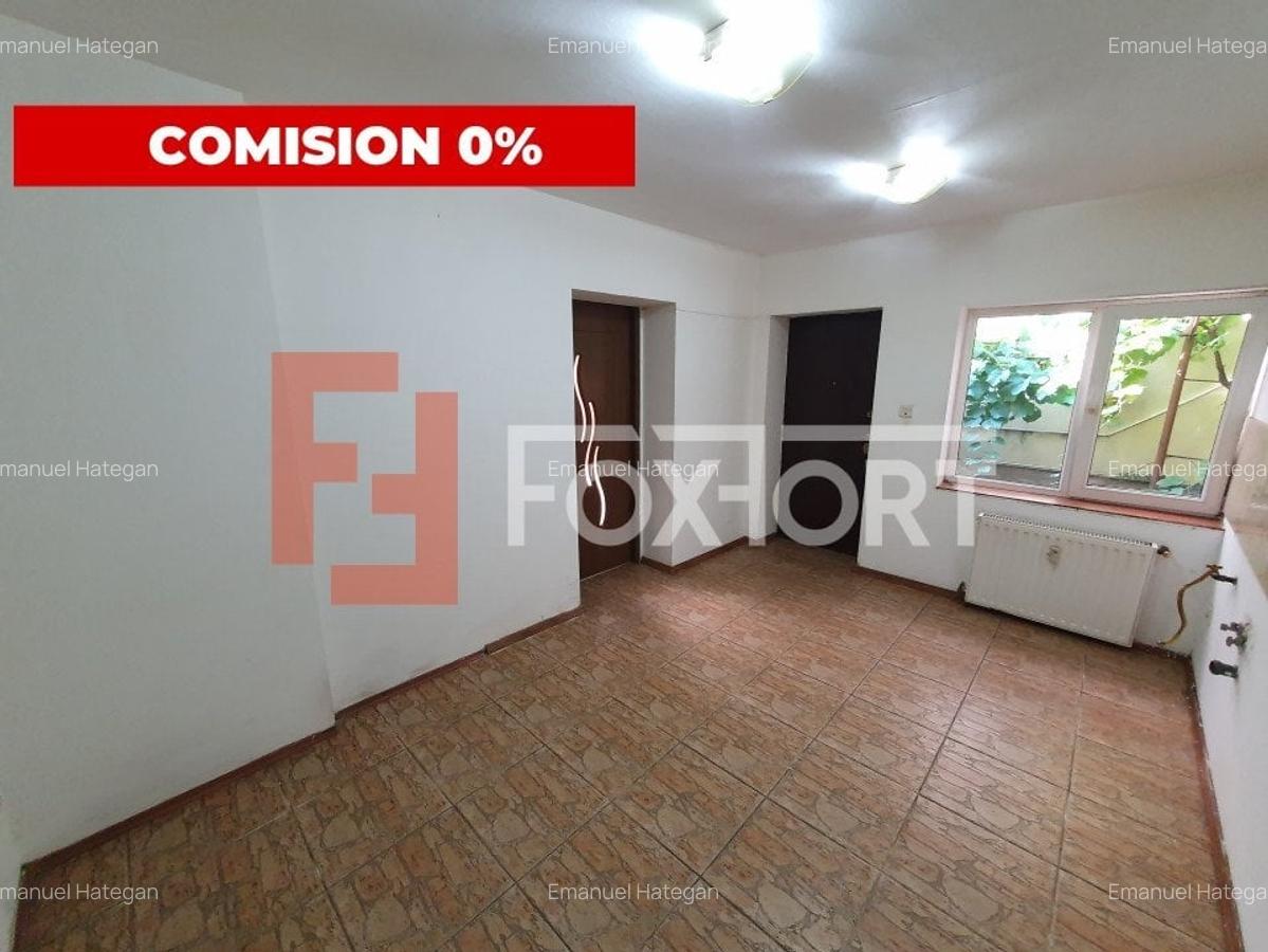 COMISION 0% Duplex cu 3 camere de 100 mp, zona Girocului - 8