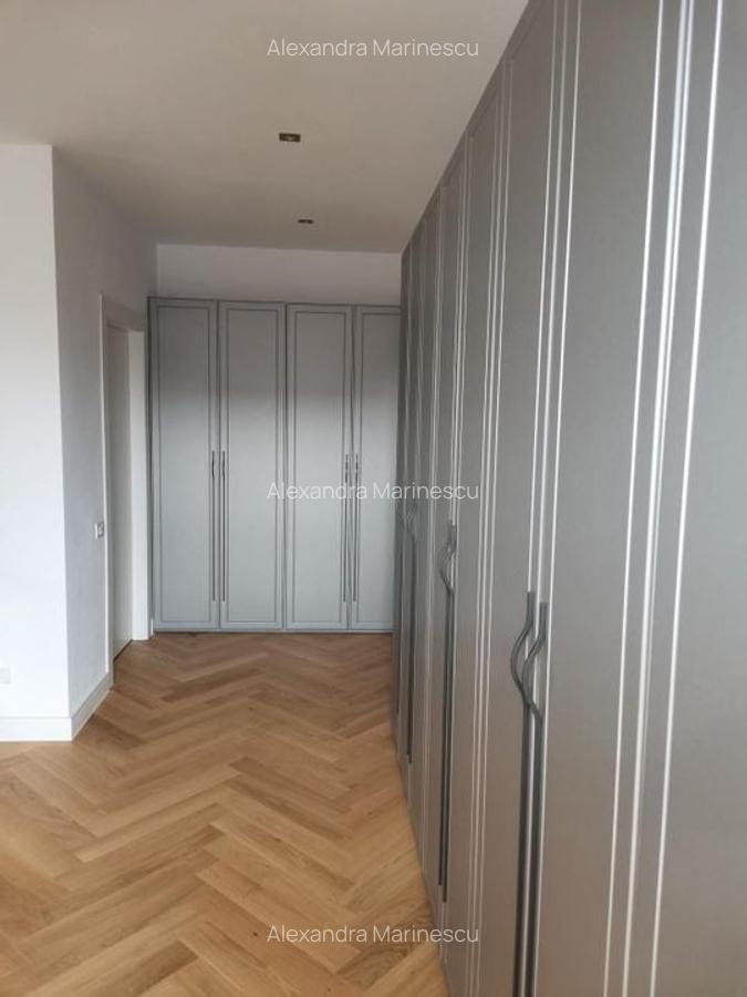 VANZARE 4 CAMERE | PADUREA BANEASA - 9