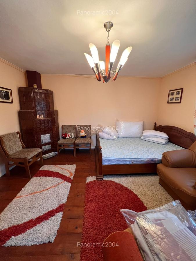 Casa de vanzare Soveja-Vrancea - 37