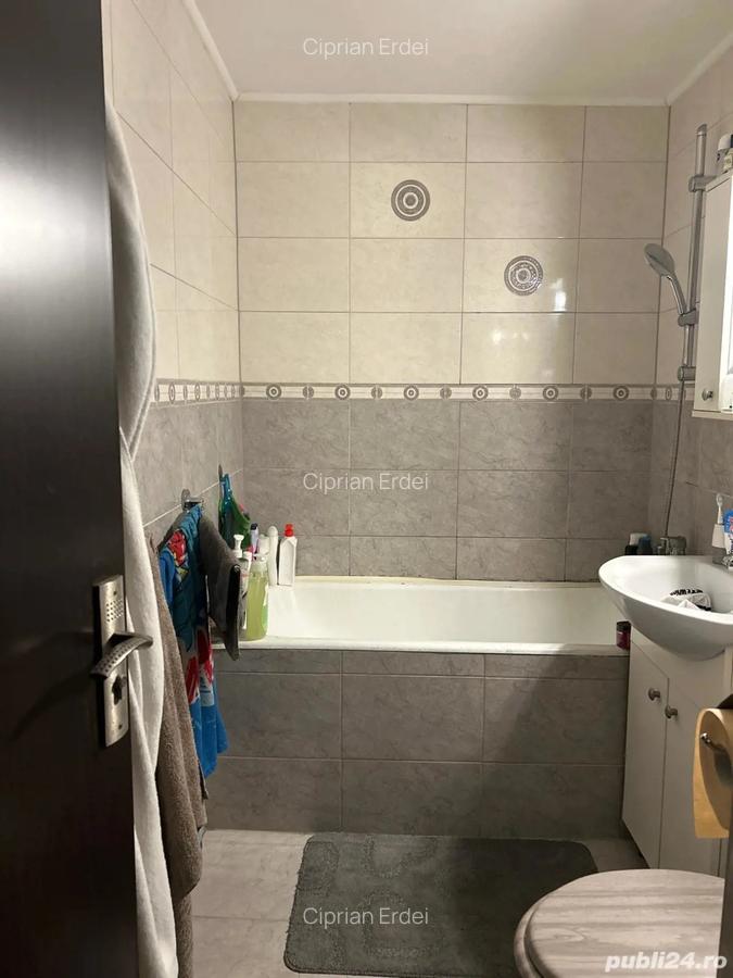 Apartament cu 2 camrre - 3
