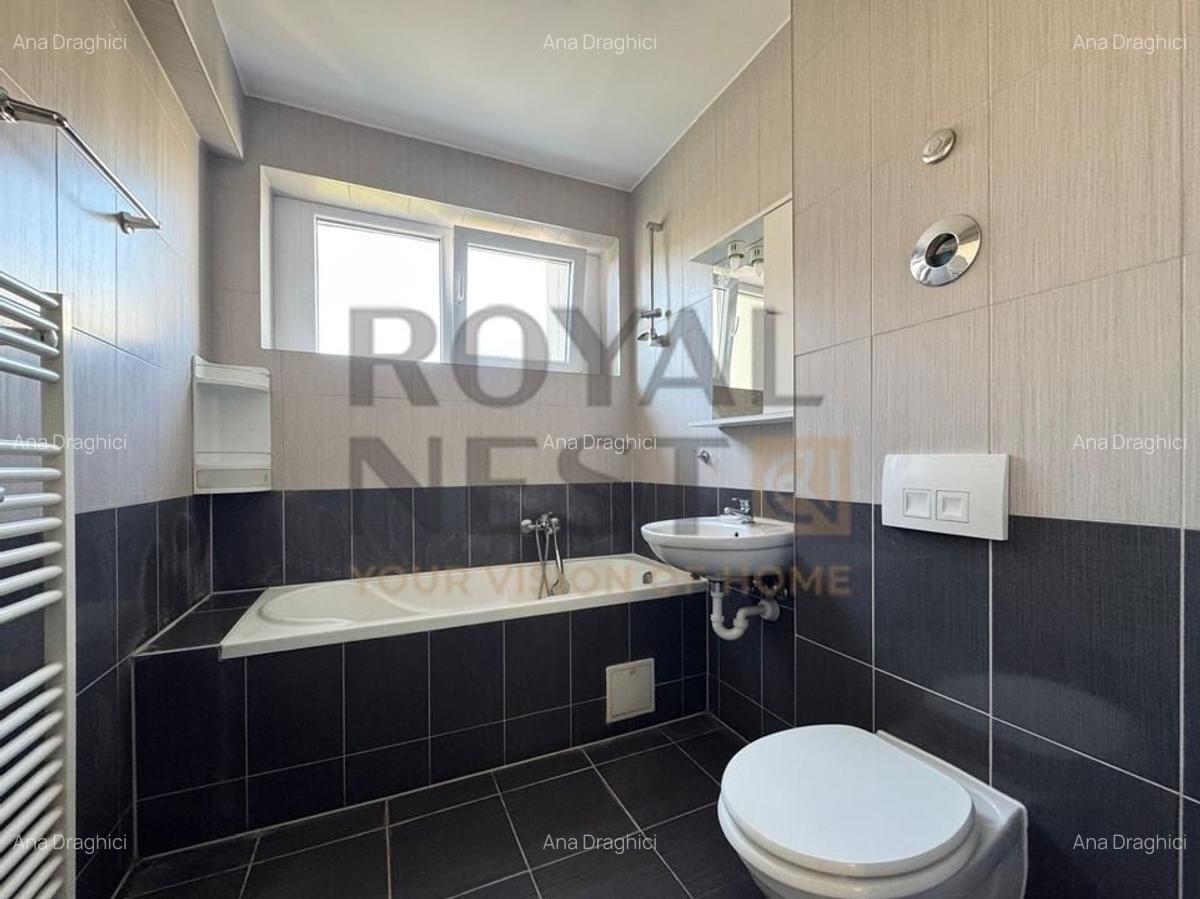 COMISION 0%! Apartament 3 camere in Avantgarden 3 - 11