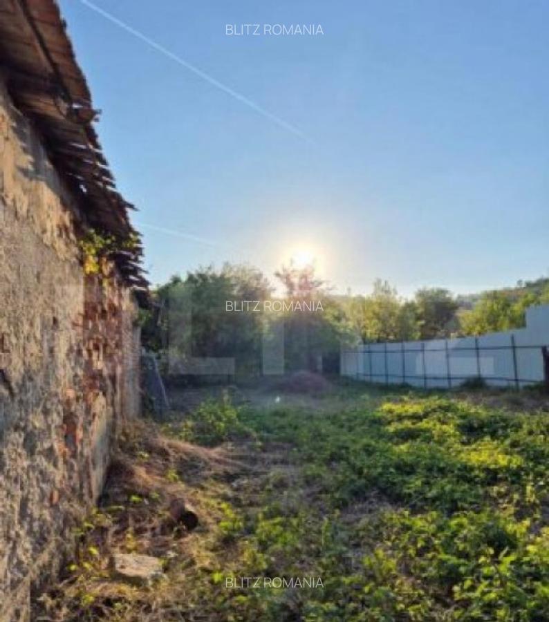 Casa de vanzare Jibou - 2