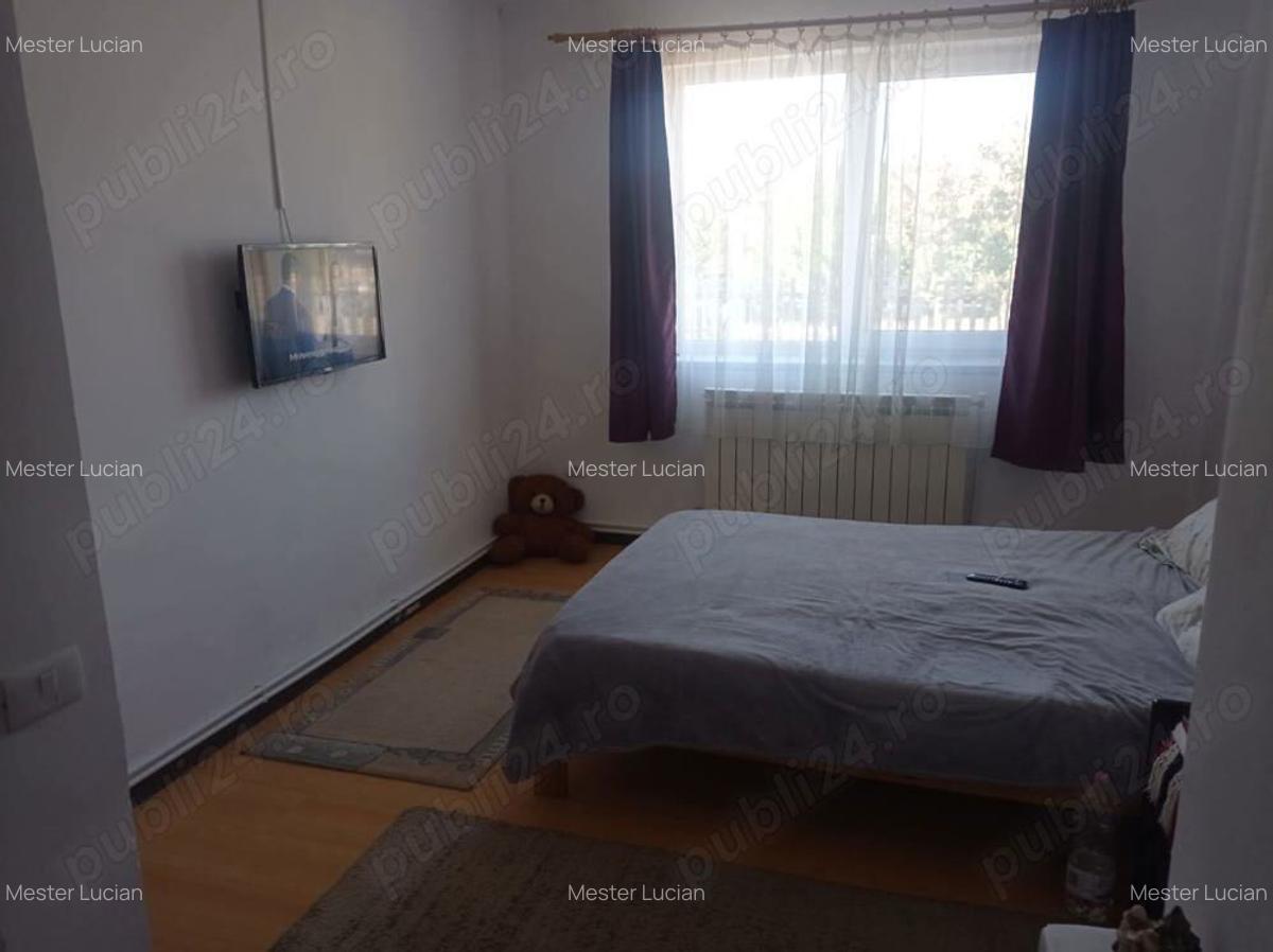 Vand casa in Bors - 6