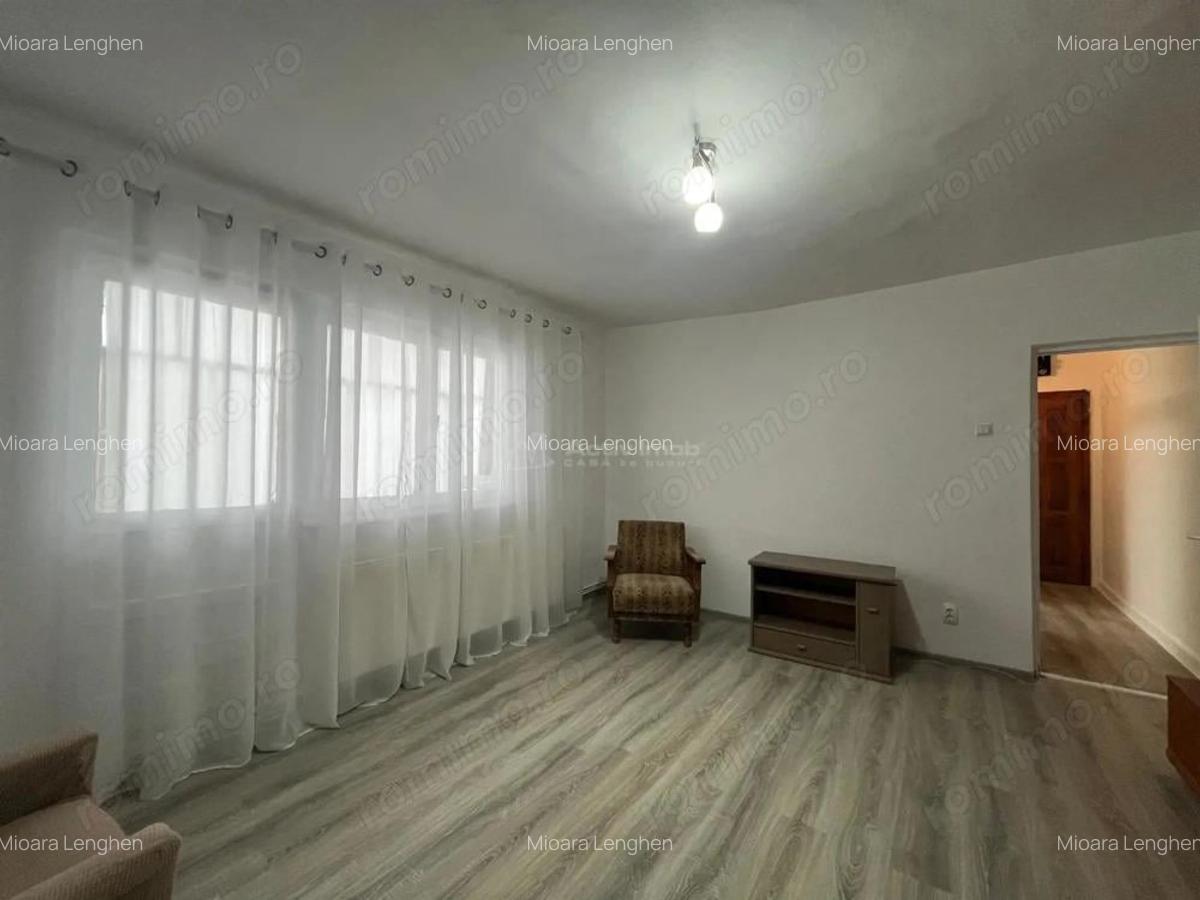 Lugoj, Ap. 2 Cam. Et. 3 Recent Renovat, Zona Timi #537;orii - 20